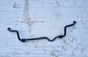 Stabilisator Vorne Hyundai Santa Fe, 2006.03 - 2012.09 Gebraucht,