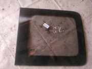 Seitenfenster Seitenscheibe - Opel Combo C 2001 - 2011 Gebraucht,