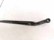 Windschutzscheibe Scheibenwischer Mazda 323F, 1998.09 - 2004.05 Gebraucht ,