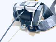 Sicherheitsgurt - Vorne Rechts Mitsubishi Colt, 2003.09 - 2008.09 mn108296,604006000