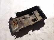 Batteriekasten Ford Galaxy, Mk III 2010.06 - 2015.06 facelift Gebraucht,