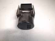 Getr?nkehalter Nissan X-Trail, 2001.06 - 2007.06 Gebraucht,