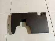 Verkleidung Lenksäule Fiat Sedici 2005 - 2009 7381179J1,73811-79J1