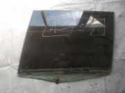 Seitenscheibe - Hinten Linke BMW 3-Series, E46 2002.06 - 2005.02 facelift as2,