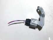 Relais Toyota Yaris, II (XP90) 2011.01 - 2013.12 facelift 895a174010,895a1-74010 0618000950