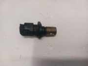 Impulsgeber Kurbelwelle Lexus RX, 2000.07 - 2003.05 Gebraucht,