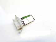 Vorwiderstand Gebläseregler Opel Combo C 2001 - 2011 Gebraucht ,