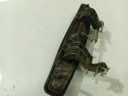 T?rgriff T?raussengriff - Hinten Rechts Dacia Sandero, I 2008.01 - 2012.03 Gebraucht,