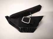 Pedalwerk Mercedes-Benz W204, 2007.01 - 2011 a204300004,