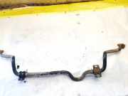 Stabilisator Vorne Hyundai Santa Fe, 2006.03 - 2012.09 Gebraucht,