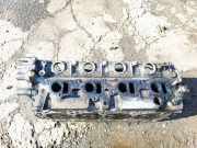 Zylinderkopf Nissan Almera Tino 2000.08 - 2003.09 Gebraucht,