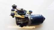 Wischermotor vorne Mazda MX-5, 2001.06 - 2005.10 facelift 8490507721,849050-7721