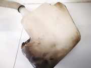 Scheibenwaschbeh?lter Vorne Wischwasserbeh?lter Fiat Ulysse, II 2002.06 - 2014.12 1494915080,1494916080 1498393080 1492811080 211149110