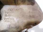 Ausgleichsbehälter Volvo V70, I 1996.11 - 2001.01 9142716, 9445012