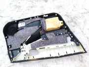 Türverkleidung - Vorne Rechts Honda Civic, 2006,01 - 2011.01 200811260144,20081126-0144