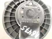 Gebläsemotor Subaru Outback, IV 2009.06 - 2014.12 2727005280,272700-5280