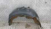 Radhausschale - Hinten Linke Volkswagen Passat, B5+ 2000.11 - 2005.05 Gebraucht,