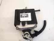 Steuergerät Automatikgetriebe Opel Vectra, C 2002.04 - 2005.10 09186187,