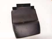 Verkleidung Lenksäule Mazda CX-7, 2006.01 - 2012.12 g28a60221,