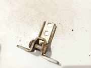 Türscharnier Hinten Mitsubishi Lancer VIII, 2007 - 2015 Gebraucht,