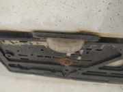 Kennzeichenleuchte Volkswagen Golf, III 1993.07 - 1999.04 Gebraucht,