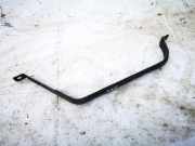 Halteband Kraftstoffbehälter Toyota Avensis, III 2009.02 - 2012.06 Gebraucht,