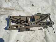 Motorhalterung und Getriebe (Motorhalterung) Chrysler 300C, I 2005.01 - 2010.06 Gebraucht,