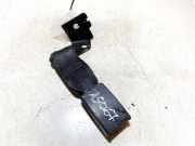 Gurtschloss - Hinten Rechts Rover 45, 2000.02 - 2005.05 02302879bcf, 02302879