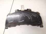 Tachometer Toyota Avensis Verso, 2001.08 - 2009.11 8380044530,83800-44530 157510-4661