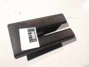 Innenausstattung Toyota Corolla Verso, III facelift 2007 - 2009 721570f020, 72157-0f020