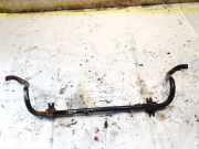 Stabilisator Vorne Renault Espace, IV 2002.11 - 2014.12 Gebraucht,