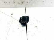 Thermostat Volvo S80, 1998.05 - 2004.06 074121121b,074121121b