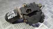 Wischermotor vorne Mazda 323F, 1998.09 - 2004.05 Gebraucht,