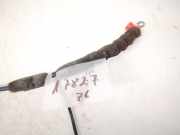 Stellelement Mischklappe Volvo V40, I 1995.07 - 2000.07 Gebraucht,