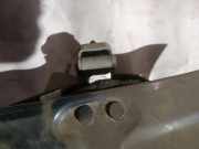 Lang Heckklappe Scharniere Scharnier - Hinten Rechts Seat Leon, I 1999.11 - 2005.05 Gebraucht,