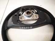 Lenker Toyota Corolla Verso, III 2004.05 - 2007 GS12001450,GS120-01450 GS12001450