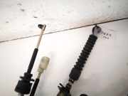 Seilzug für Schaltgetriebe Volvo V40, I 2000.07 - 2004.06 facelift 30614219,