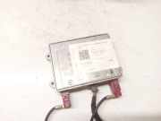 Antenne Verstärker Audi A6, C6 2005.01 - 2008.10 8E0035456B,8E0 035 456 B 8E0035456B