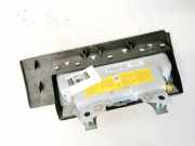 Airbag Beifahrer Fiat Croma 2005 - 2011 34027284d, 7354478890