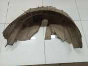 Radhausschale - Hinten Rechts Audi A3, 8P 2005.06 - 2008.07 facelift Gebraucht ,