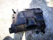 Luftfilterkasten Peugeot 4007 2007 - 2012 Gebraucht,