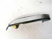 Türinnengriff - Hinten Rechts Chevrolet Captiva, 2006.01 - 2011.06 Gebraucht,