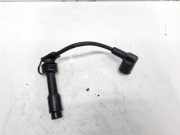 Zündkabel Chevrolet Captiva, 2006.01 - 2011.06 12262,