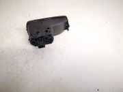 Schalter f?r Fensterheber Opel Corsa, D 2006.07 - 2010.06 13189333,