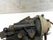 Unterdrucksteuerventil Ford Mondeo, 2000.11 - 2007.03 1s7g9l492ca,1s7g-9l492-ca