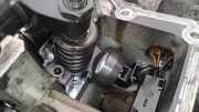 Einspritzdüse Volkswagen Touran, 2003.01 - 2006.10 038130073AG, BKC