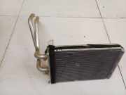 Heizungskühler Wärmetauscher Peugeot Expert, 2007.01 --> Gebraucht ,