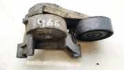 Spannrolle Volkswagen Touran, 2003.01 - 2006.10 03G903315A, BKD