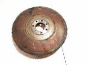 Schwungrad Renault Scenic, I 1999.09 - 2003.06 facelift Gebraucht,