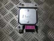 Steuergerät Airbag Opel Corsa, B 1993.03 - 2000.09 90481747, 5wk4088 kgs01571956